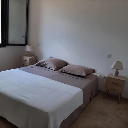 2 - Piscine Et Villa