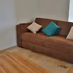 2 - Piscine Et Villa *