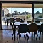 2 - Piscine Et