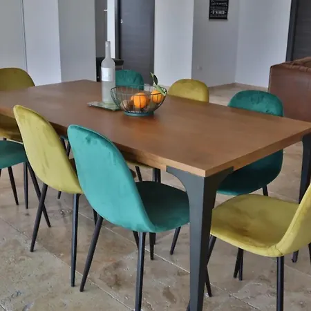 2 - Piscine Et Ventiseri