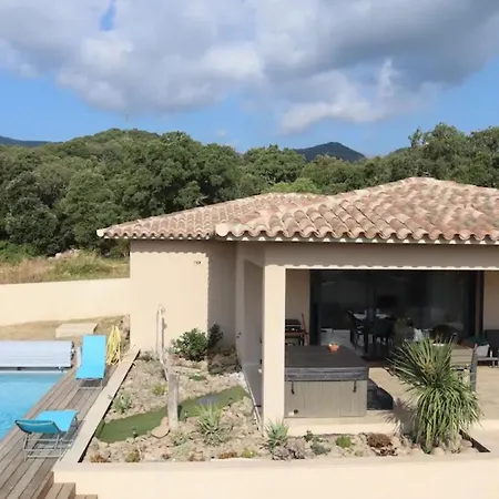2 - Piscine Et