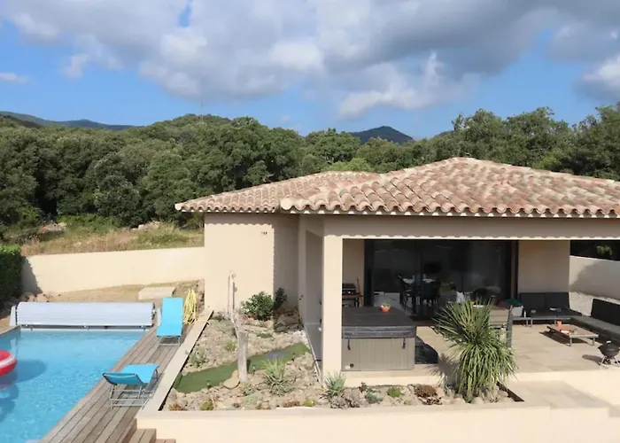 2 - Piscine Et *