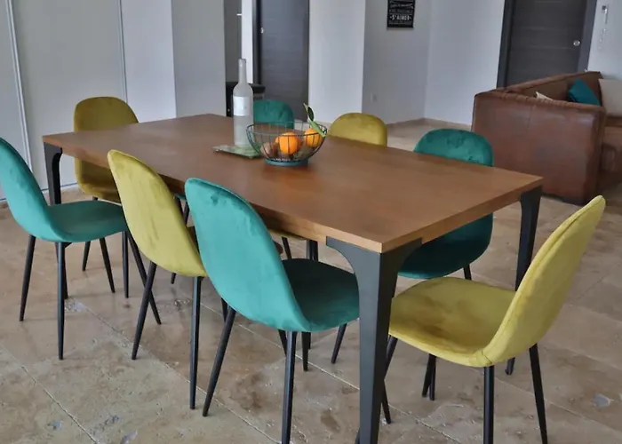 2 - Piscine Et Ventiseri